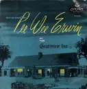 LP - Pee Wee Erwin - At The Grandview Inn