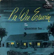 Pee Wee Erwin - At The Grandview Inn