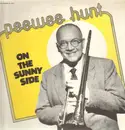 LP - Pee Wee Hunt - On The Sunny Side