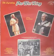 Pee Wee King - The Legendary Pee Wee King