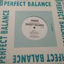 12inch Vinyl Single - Peezze - All We Need Is A (Perfect Balance)