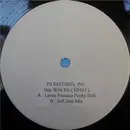 12inch Vinyl Single - Peech Boys - Stay With Me