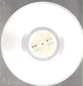 Peel Md - Calavera/ Sync Rebate