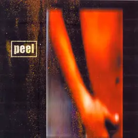 Peel - Peel