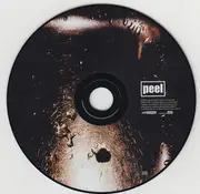 CD - Peel - Peel - Black CD