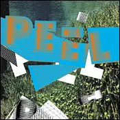 Peel - Peel