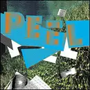 CD - Peel - Peel