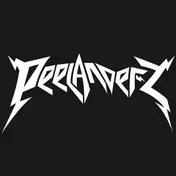 Peelander-Z - Metalander-Z