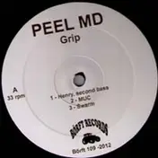 Peel Md - Grip