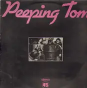 Peeping Tom - Peeping Tom