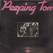 Peeping Tom - Peeping Tom