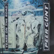 Peer Günt - Years on the Road