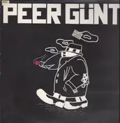 Peer Günt - Peer Günt