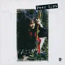 CD - Peer Gynt - Fairytale