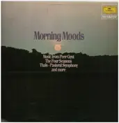 Peer Gynt - Morning Moods