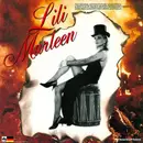 LP - Peer Raben - Lili Marleen - The Original Motion Picture Soundtrack