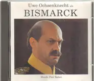 Peer Raben - Bismarck