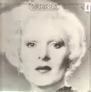 LP - Peer Raben - Die Sehnsucht Der Veronika Voss - Original Soundtrack