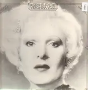 Peer Raben - Die Sehnsucht Der Veronika Voss - Original Soundtrack