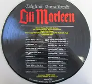 Picture Disc - Peer Raben - Lili Marleen - Die Musik Zum Film Von Rainer Werner Fassbinder