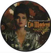 Peer Raben - Lili Marleen - Die Musik Zum Film Von Rainer Werner Fassbinder