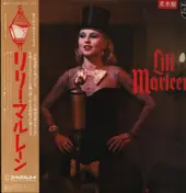 Peer Raben - Lili Marleen - The Original Motion Picture Soundtrack