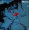 LP - Peer Raben - Querelle - Ein Pakt Mit Dem Teufel - Original Soundtrack