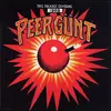 LP - Peer Günt - Fire Wire - Gatefold