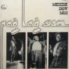 LP - Peg Leg Sam - Medicine Show Man