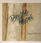 Peg N Bow - Double Moral