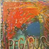 LP - Pegasus - Coctel