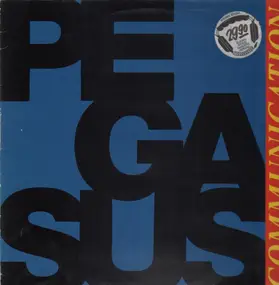 Pegasus - Communication