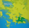 LP - Pegasus - Pegasus - Original 1st Dutch