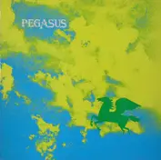 Pegasus