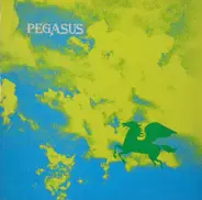 Pegasus - Pegasus