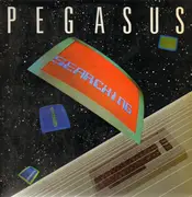 LP - Pegasus - Searching