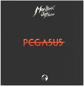 Pegasus - Montreux Jazz Festival
