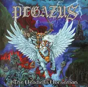 Pegazus - The Headless Horseman