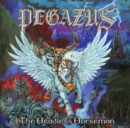 Pegazus - The Headless Horseman