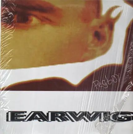 Pegboy - Earwig