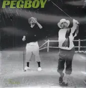 Pegboy - Fore
