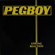 Pegboy