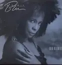 LP - Peggi Blu - Blu Blowin'