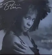 LP - Peggi Blu - Blu Blowin'