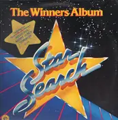 Peggi Blu - Star Search The Winners Album