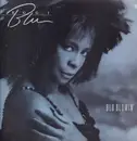 LP - Peggi Blu - Blu Blowin'