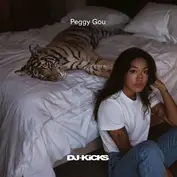 Peggy Gou