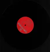 LP - Peggy Hayama; Satoru Oda; Kouji Fujika; Et. al - Midnight Session In Phoenix Vol.2 - No OBI; Insert incl.
