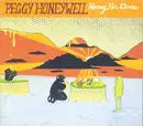 CD - Peggy Honeywell - Honey For Dinner