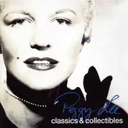 Peggy Lee - Classics & Collectables
